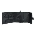 Saszetka portfel Beretta Travel Pouch CA211 Coyote Black