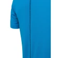 T-shirt strzelecki Beretta Ice Power TS552 Blue Excell