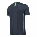 T-shirt strzelecki Beretta Ice Power TS552 Ebony