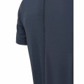 T-shirt strzelecki Beretta Ice Power TS552 Ebony
