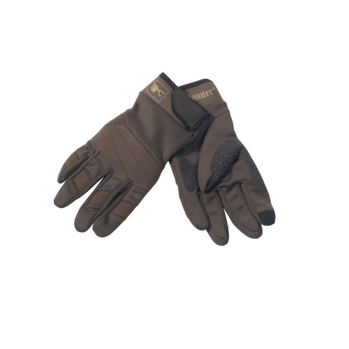 Rękawice Deerhunter Discover 8646 Beluga