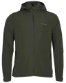 5317-103-01_Pinewood-Finnveden-Trail-Stretch-Jacket-Mens_Dark-Green.webp