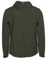 5317-103-06_Pinewood-Finnveden-Trail-Stretch-Jacket-Mens_Dark-Green.webp