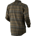 Koszula myśliwska Harkila Pajala Willow Green