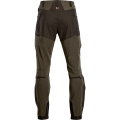Spodnie myśliwskie Harkila Ragnar Willow Green/Shadow Grey