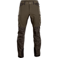 Spodnie myśliwskie Harkila Ragnar Willow Green/Shadow Grey