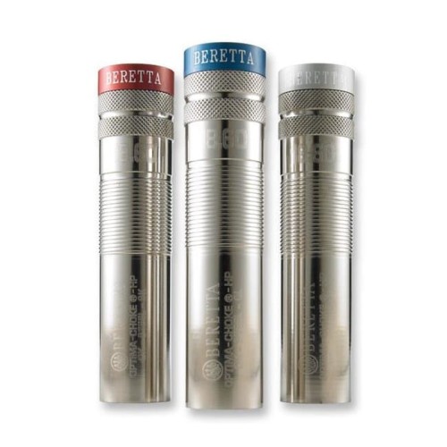 Czok Beretta Optima-Choke HP +20mm kal. 12