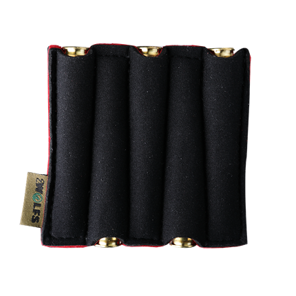 Ładownica 2WOLFS Jackal I