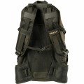 Plecak myśliwski Harkila Reisa Hunting Green 36L