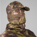 Czapka myśliwska Harkila Deer Stalker AXIS MSP Forest