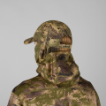 Czapka myśliwska Harkila Deer Stalker AXIS MSP Forest