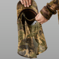 Czapka myśliwska Harkila Deer Stalker AXIS MSP Forest