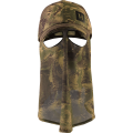 Czapka myśliwska Harkila Deer Stalker AXIS MSP Forest