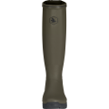Kalosze myśliwskie Seeland Key-Point Active Pine Green