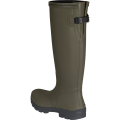 Kalosze myśliwskie Seeland Key-Point Active Pine Green