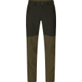 Spodnie myśliwskie Seeland Outdoor Grizzly Brown/Duffel Green