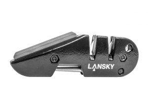 Ostrzałka do noży Lansky BladeMedic 