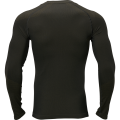 Podkoszulka Harkila Base Active Dark Willow Green