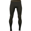 Kalesony myśliwskie Harkila Base Active Dark Willow Green