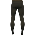 Kalesony myśliwskie Harkila Base Active Dark Willow Green