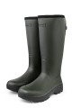 Kalosze myśliwskie Gateway Sportsman 18" 4mm Green