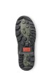 Kalosze myśliwskie Gateway Sportsman 18" 4mm Green