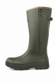 Kalosze myśliwskie Gateway Pheasant Game 18" 5mm Dark Olive