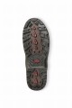 Kalosze myśliwskie Gateway Pheasant Game 18" 5mm Dark Olive