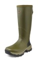 Kalosze myśliwskie Gateway Woodwalker 18" Olive