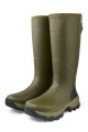 Kalosze myśliwskie Gateway Woodwalker 18" Olive