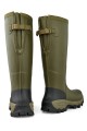 Kalosze myśliwskie Gateway Woodwalker 18" Olive