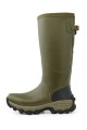 Kalosze myśliwskie Gateway Woodwalker 18" Olive