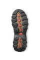 Kalosze myśliwskie Gateway Woodwalker 18" Olive