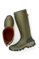 Kalosze myśliwskie Gateway Woodwalker 18" Olive