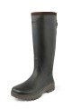 Kalosze myśliwskie Gateway Sportsman 18" Khaki