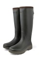 Kalosze myśliwskie Gateway Sportsman 18" Khaki