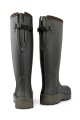 Kalosze myśliwskie Gateway Sportsman 18" Khaki