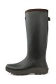 Kalosze myśliwskie Gateway Sportsman 18" Khaki