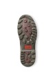 Kalosze myśliwskie Gateway Sportsman 18" Khaki