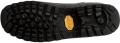 Buty Meindl Island MFS Active 2816 Black/Dark Brown