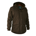 Damska kurtka myśliwska Deerhunter Lady Mary Extreme Wood