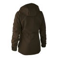 Damska kurtka myśliwska Deerhunter Lady Mary Extreme Wood