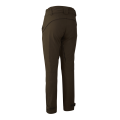 Damskie spodnie myśliwskie Deerhunter Ledy Mary Extreme 3425 Wood