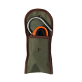 0001322_orczyk-pojedynczy.png