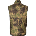 Kamizelka myśliwska Harkila Deer Starlker Willow Green/AXIS MSP®Forest