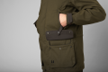 100121029_d02.png