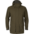 Kurtka myśliwska Harkila Pro Hunter Shooting GTX Willow Green
