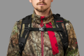 Plecak myśliwski Harkila Moose Hunter 2.0 MossyOak®Break-Up Country®