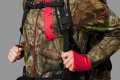 Plecak myśliwski Harkila Moose Hunter 2.0 MossyOak®Break-Up Country®