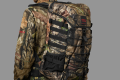 Plecak myśliwski Harkila Moose Hunter 2.0 MossyOak®Break-Up Country®